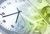 Buying bonitat_definition4c9ac528a51f6f9753a0977b97f93bd2