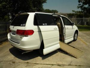 thumbs honda odyssey 2010 9fa37e64f81ea73959d5d6200c41e9c2 Important Decisions For Selling And Buying Mobility Vans