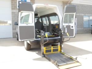 thumbs ford e 250 2012 f33ecb39a1b54559c2e17aa9d255971d Quick And Easy Wheelchair Lifts Make Perfect Sense