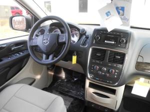 thumbs dodge grandcaravan 2013 d4177726771880ba5b823e679b5378ac Spacious BraunAbility Dodge Grand Caravan Wheelchair Van