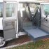 Ford Econoline 2007