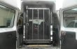 Ford E350 2006