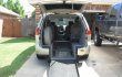 2006 Toyota Sienna Ext