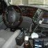 Ford E150 2008