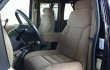 Ford E150 2008