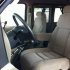 Ford E150 2008