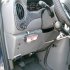 Ford E350 2006