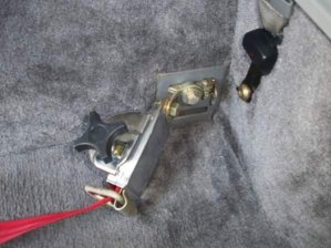 Ford Freestar 2006