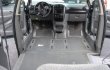 Dodge Caravan 2006