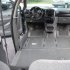 Dodge Caravan 2006