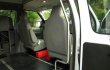 Ford E250 2011