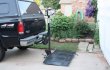 ford_f250supercab_1999-e59698df3fe1ff15f9e9eb26ac7345a3