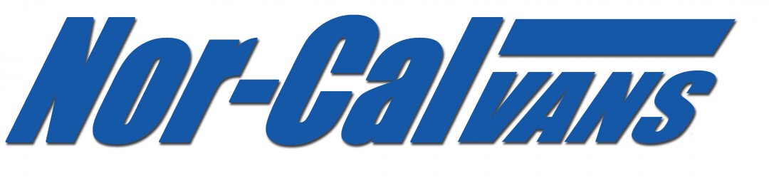 nor-calvans_1244ea302f100dcdf289cda576528d51