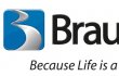 Braunabilitylogo E