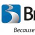 Braunabilitylogo E