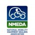 Nmeda Logo