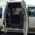 Ford E250 2006