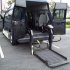 Ford E350 2005