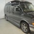 2009_GMC_Savana_Conversion_Van_e220bf9821e95d702ca972d674c0ddee