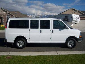 2007_chevrolet_express_1004699ffaf6553f496b6366f8007407e