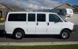 2007_chevrolet_express_1004699ffaf6553f496b6366f8007407e