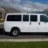 2007_chevrolet_express_1004699ffaf6553f496b6366f8007407e