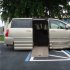 2012_chrysler_entervana33fd5eab3a16deaa8377bfa46b2b406