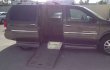 2007_buick_terraza20806a11c21332ed69b1bd3c81ab0fcb3