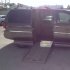 2007_buick_terraza20806a11c21332ed69b1bd3c81ab0fcb3