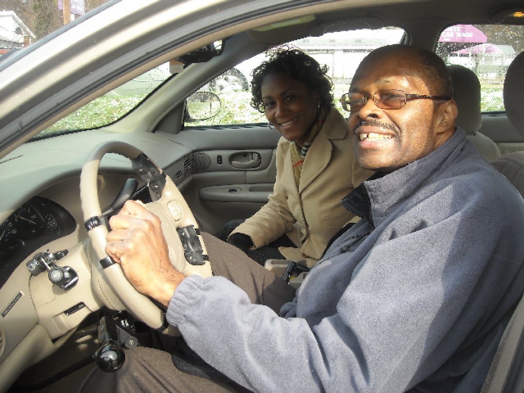 Read Adaptive Driver Rehabilitation Services d47e5a6c4de51669070c7ecc8fba2d44