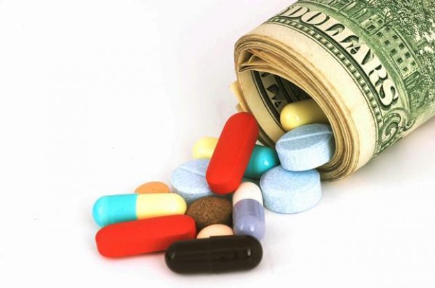 Medicare