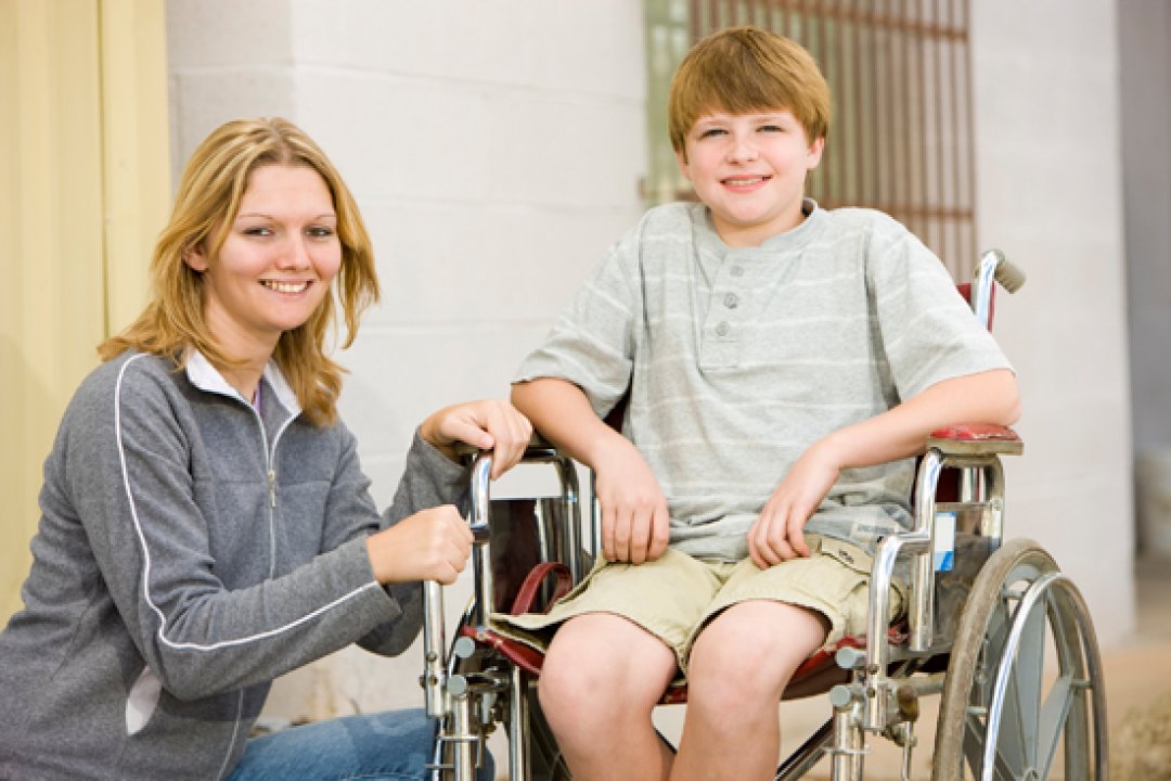 Read Grants For Disabled Children Needing Wheelchair Vans family-e088dd7738df7b8696das5a4878e138f