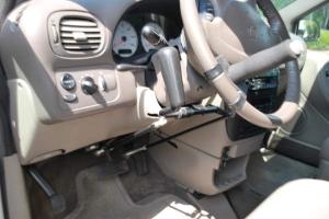 thumbs dodge caravan 2003 0b4710d836641ec4638cca6b158f2858 Interior Handicap Driving Features Helping the Disabled Driver