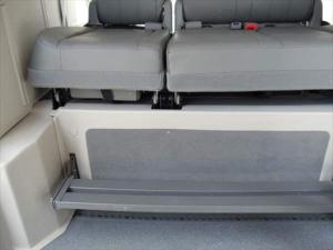 thumbs dodge caravan 2010 16dc3ae97bfd6dfa08a323ae53431e50 Insider Tips : Modify a Van for Wheelchair Access