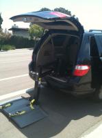 thumbs honda odyssey 2007 9ac2bd382138938e44858012b58ba06c Advantages Of Using A Wheelchair Carrier