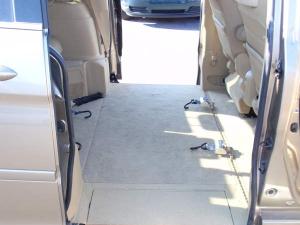 thumbs honda odyssey 2010 f5e4d6e33867cdc52c6558d3055a132e Side Entry Wheelchair Vans Explained