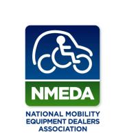 thumbs nmeda logobb04ad305cd3f7ab08e5ba0bd2c70664 Handicap Ramp Van: Crucial Aspects For Loading Passengers Safely