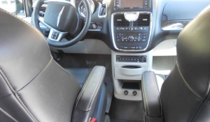 thumbs amerivan eldarado 4 edc557044de2a38829e12443a8760697c6 Comfort is Key with the Chevrolet Express Mobility Van