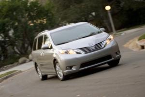 kelley blue book wheelchair van