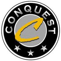 Wheelchair Motorcycles And Adaptive Equipment thumbs mobility conquest logo6e930aed2b5fed757d6d201c029a464f Wheelchair Motorcycles And Adaptive Equipment