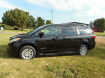 Private Sale Used 2015 TOYOTA Sienna