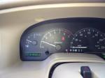 Dealer Sale Used 2005 DODGE Grand Caravan