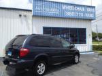 Dealer Sale Used 2007 DODGE Grand Caravan SE