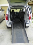 Private Sale Used 2010 DODGE Grand Caravan