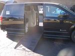 Dealer Sale Used 2013 Dodge Grand Caravan