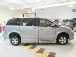 Dealer Sale NewUsed 2013 Dodge Grand Caravan