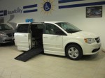 Dealer Sale new 2013 Dodge Grand Caravan SE