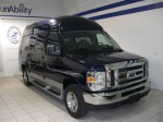 Dealer Sale new 2013 Ford E-Series Van E-150