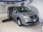 Dealer Sale new 2013 Dodge Grand Caravan