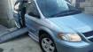 Private Sale Used 2006 DODGE Caravan SXT